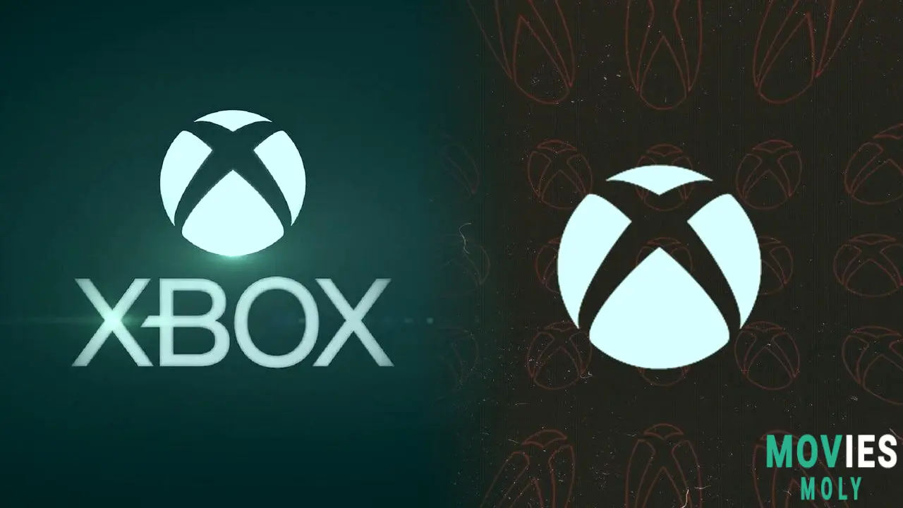 Xbox Game Pass: A Comprehensive Guide to Games, Tiers, and Unbeatable Value image 6