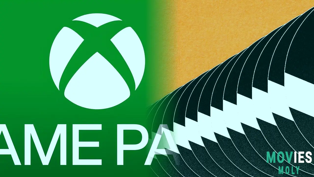 Xbox Rumors Are Buzzing: Could Steam Be Coming To The Next Console And What Else Is Happening? image 4