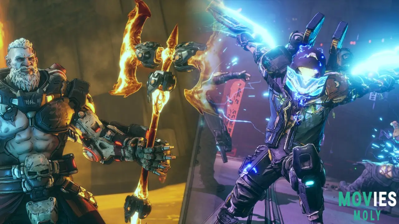 Xbox Teams Up With Prince St. Pizza For DOOM: The Dark Ages Promo Main Image