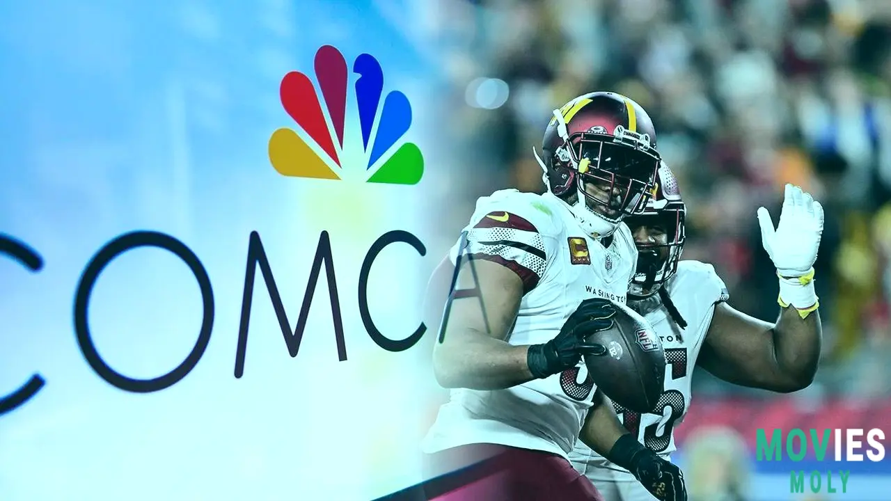 Xfinity Stream Guide: Features Pricing and Competitive Analysis image 3