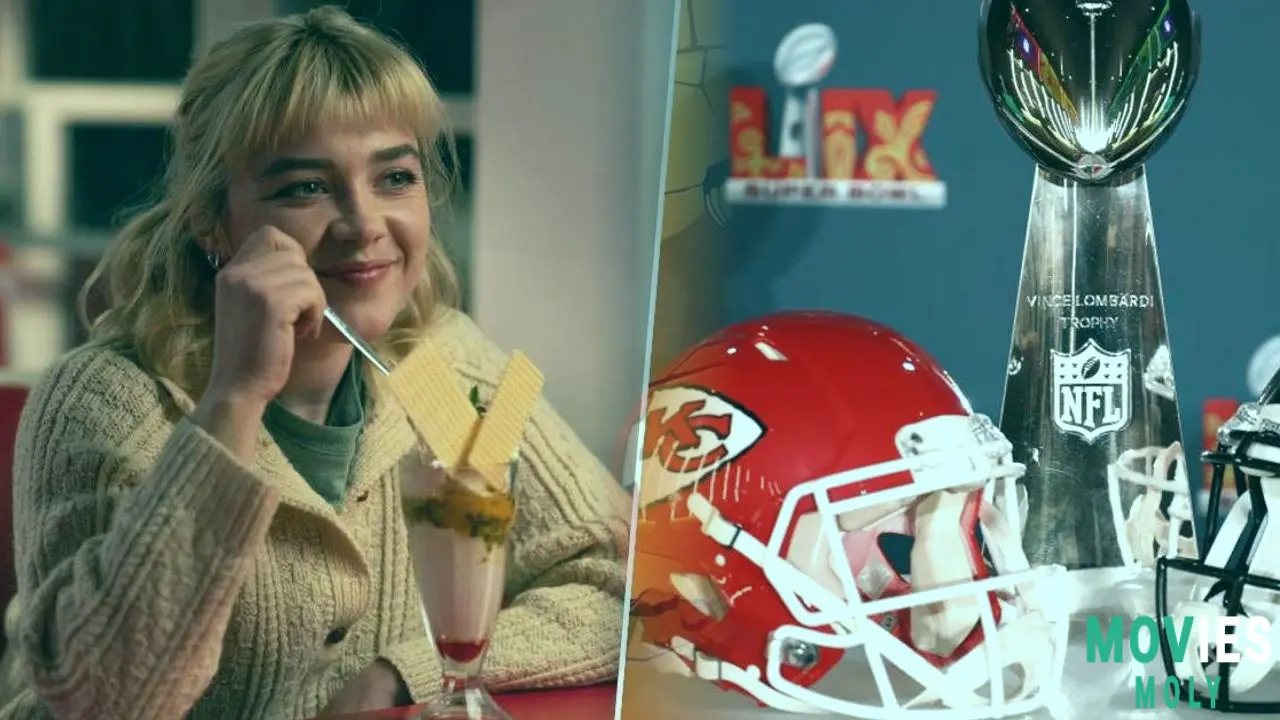 Xfinity Stream Unveils Sports & News TV Package: Features Pricing and Details image 12