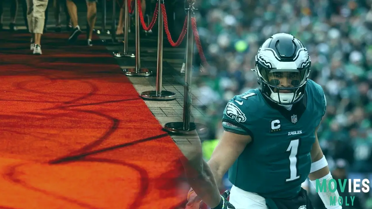 Xfinity Stream Unveils Sports & News TV Package: Features Pricing and Details image 6