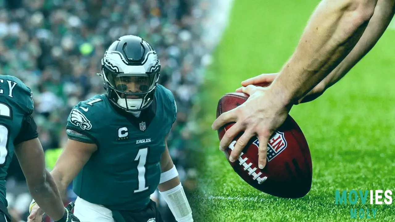 Xfinity Stream Unveils Sports & News TV Package: Features Pricing and Details image 7