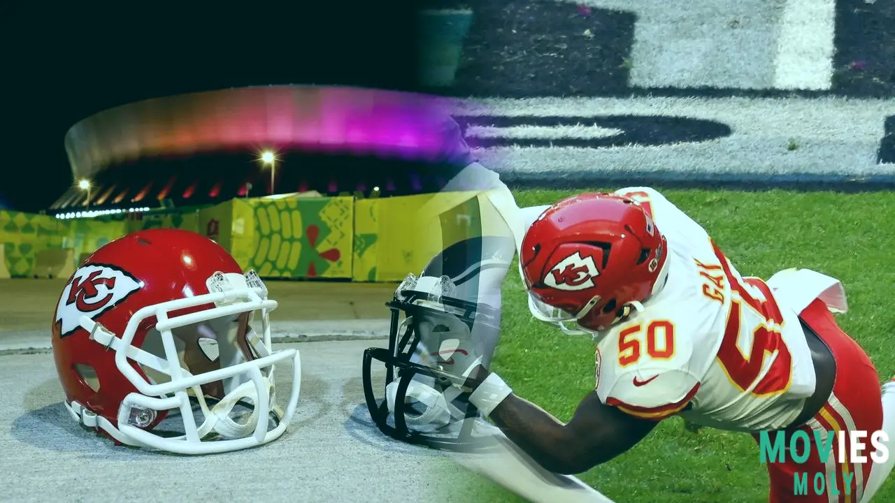 Xfinity Stream Unveils Sports & News TV Package: Features Pricing and Details Main Image