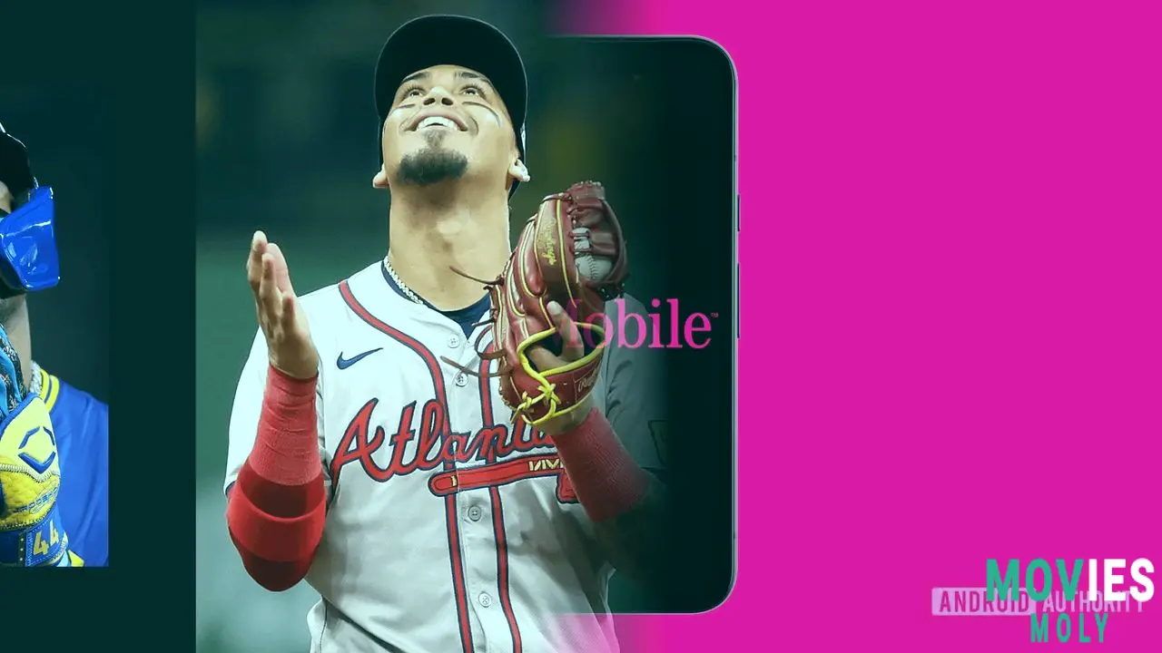 Yankees 2025 Season: Will Injuries Derail the Bronx Bombers Before They Even Start? image 5