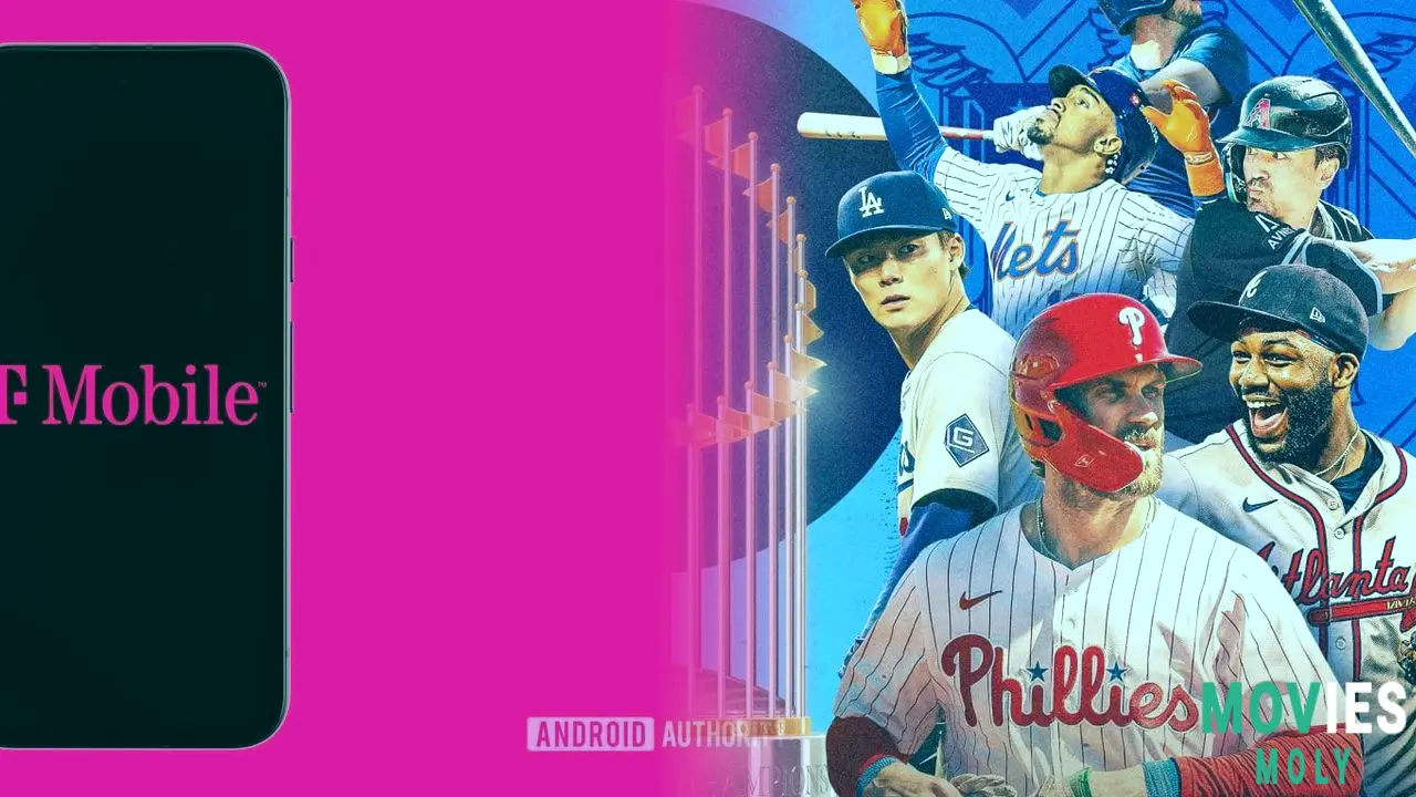Yankees 2025 Season: Will Injuries Derail the Bronx Bombers Before They Even Start? image 6