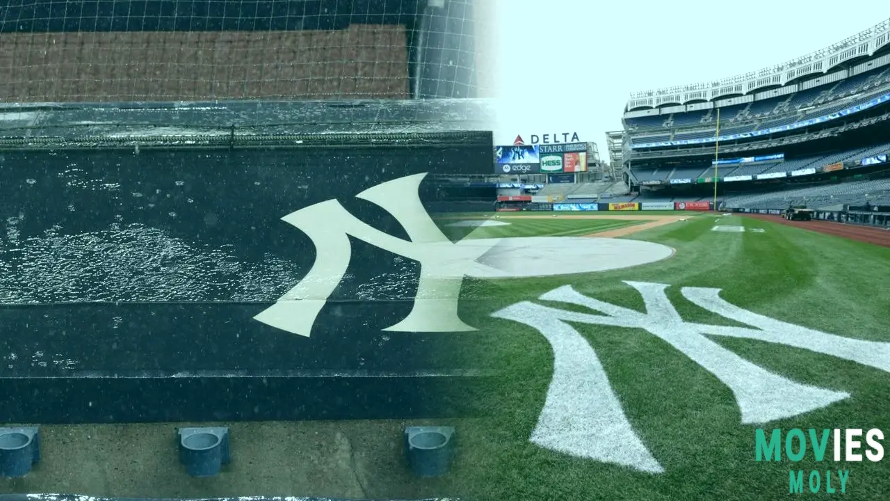 Yankees Fans in a Panic? YES Network and Comcast in a Major League Standoff! image 4