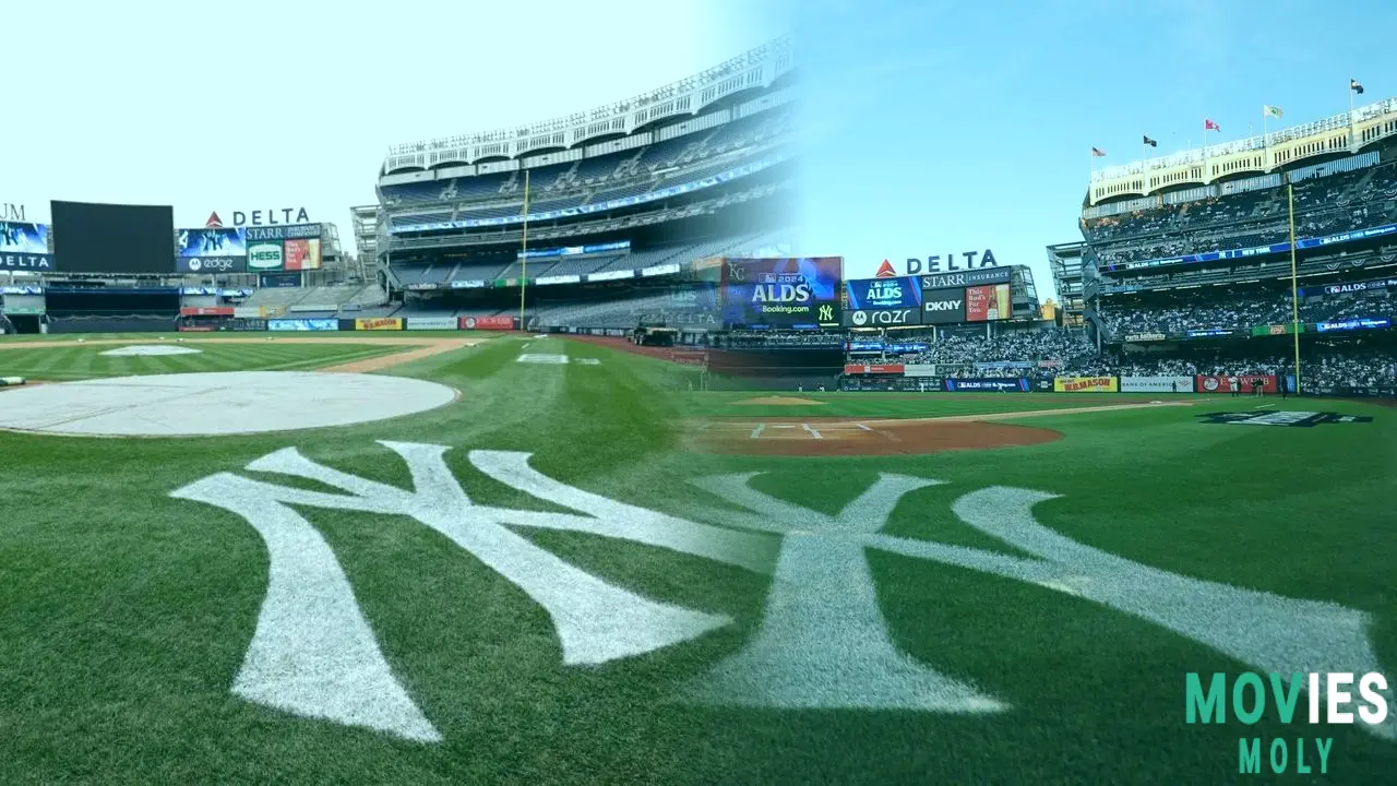 Yankees Fans in a Panic? YES Network and Comcast in a Major League Standoff! image 5