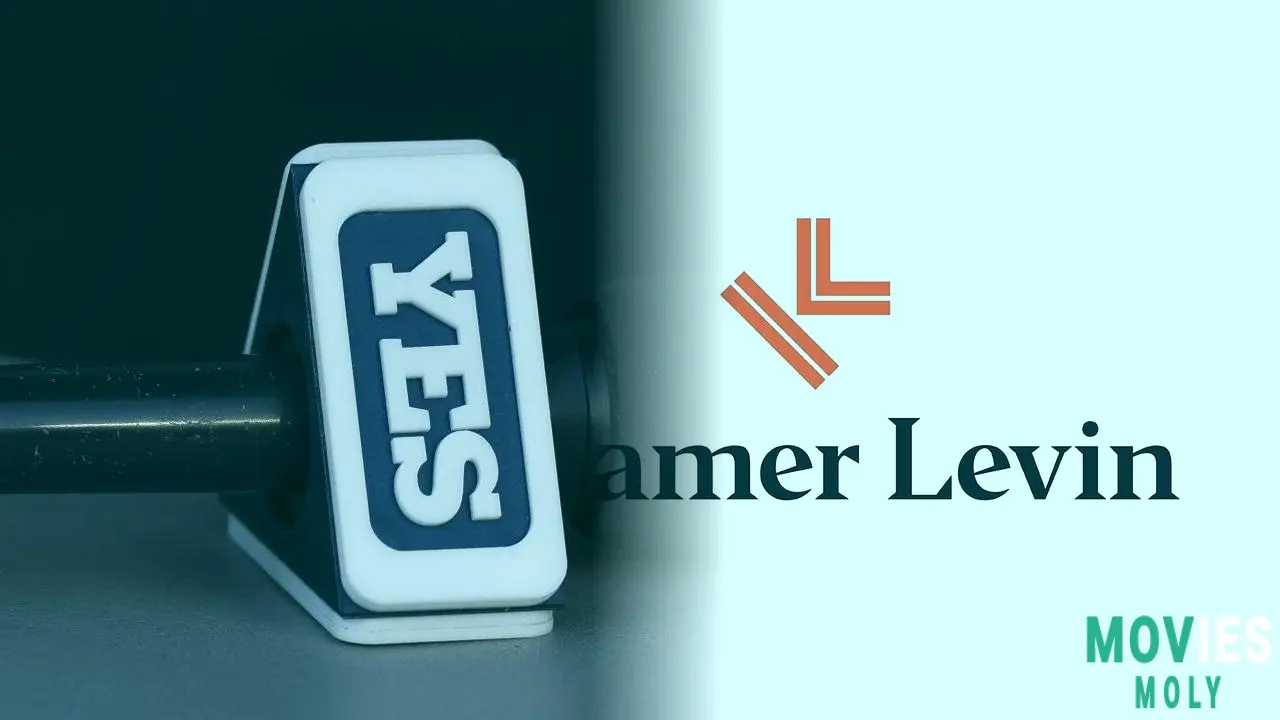 Yankees Fans in a Panic? YES Network and Comcast in a Major League Standoff! image 7
