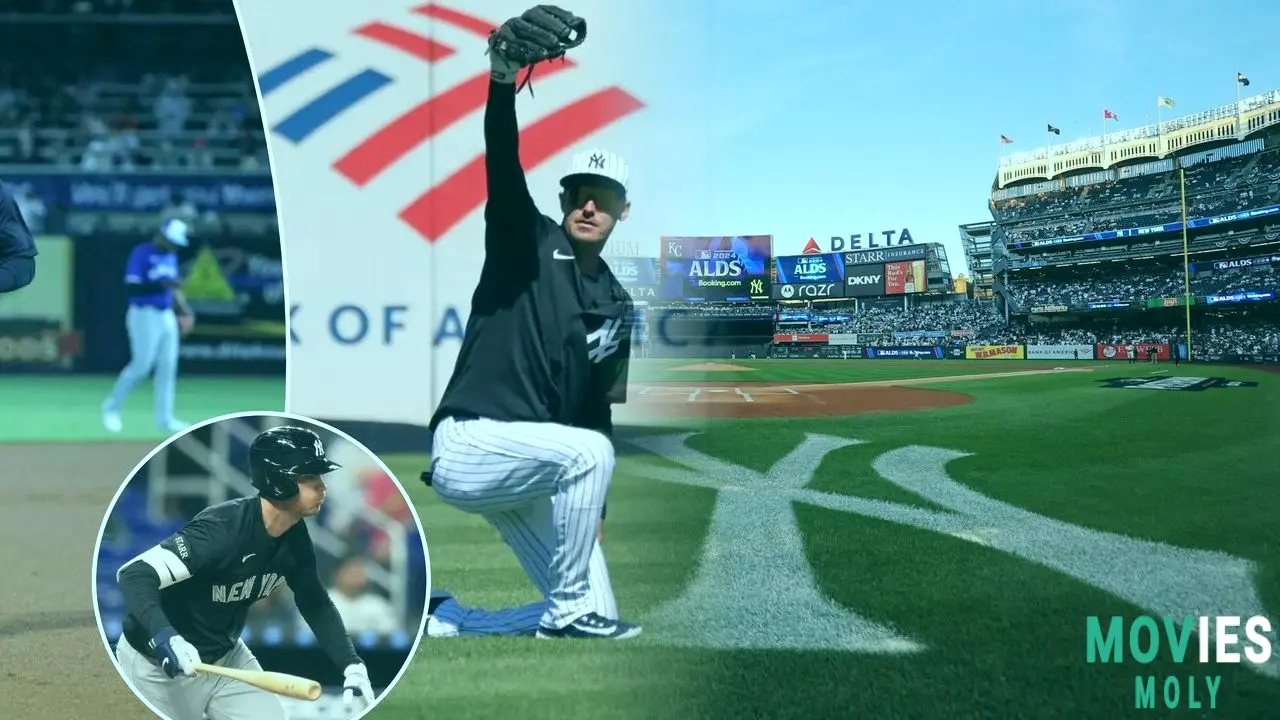 Yankees Fans On Edge: Could Comcast Pull the Plug on YES Network? image 3