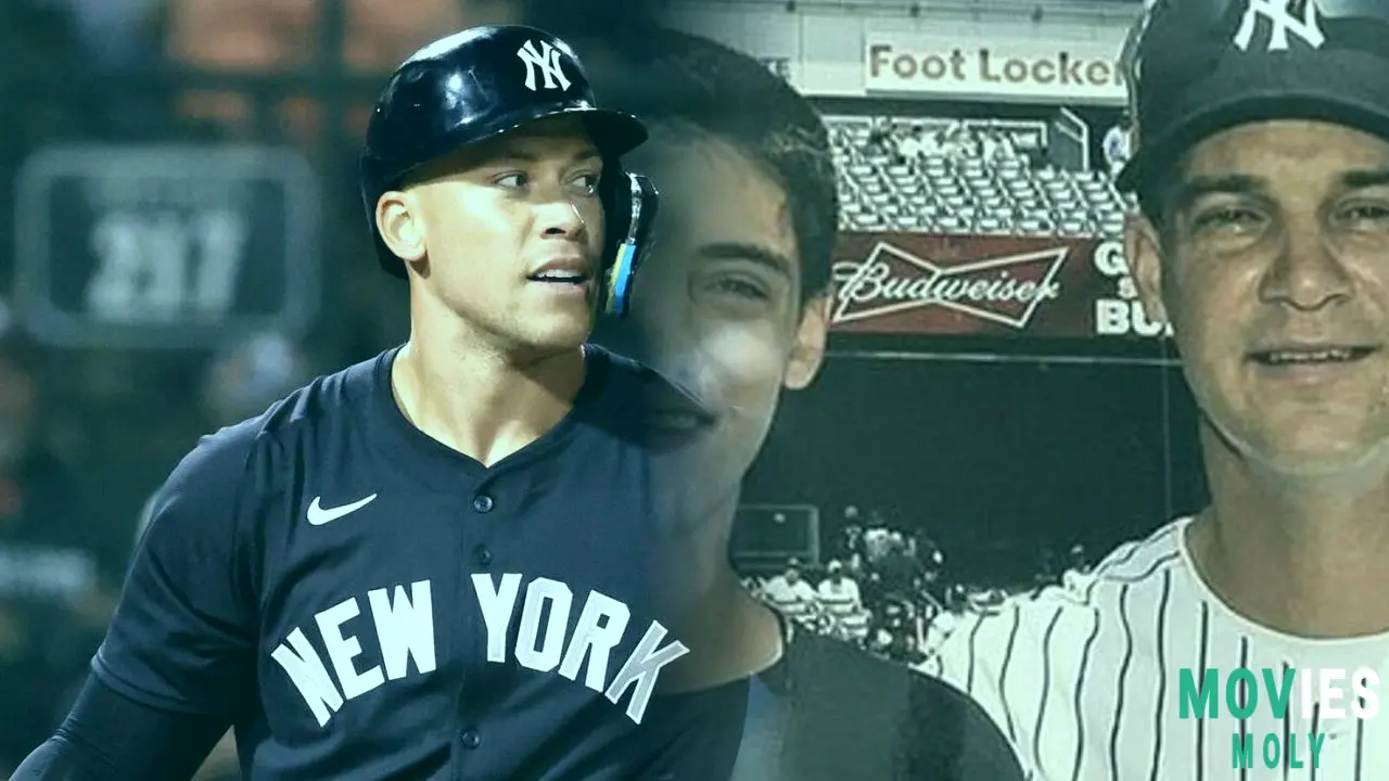 Yankees Fans On Edge: Could Comcast Pull the Plug on YES Network? image 5