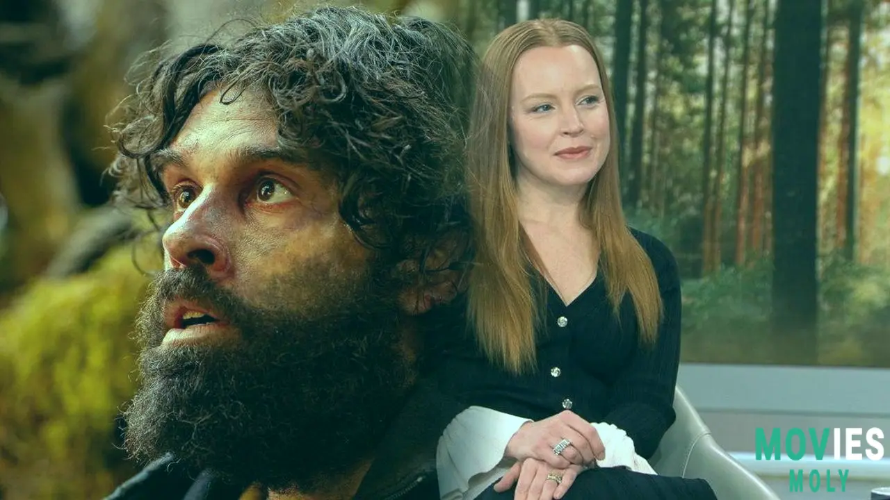 Yellowjackets Season 3: Coach Ben Bites the Dust & Episode 7 Trailer Promises More Chaos! image 4
