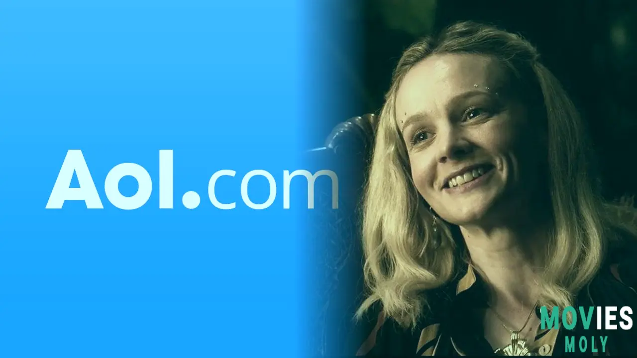 You Need to See This Movie! Carey Mulligan Charms in 'The Ballad of Wallis Island' Main Image