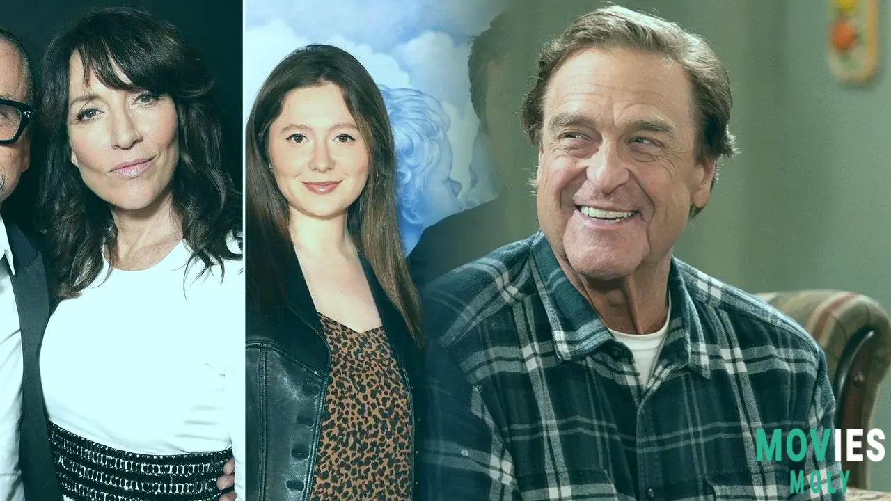 You Season 5 Cast Roundup: The Final Twist to Joe Goldberg’s Dark Saga image 3