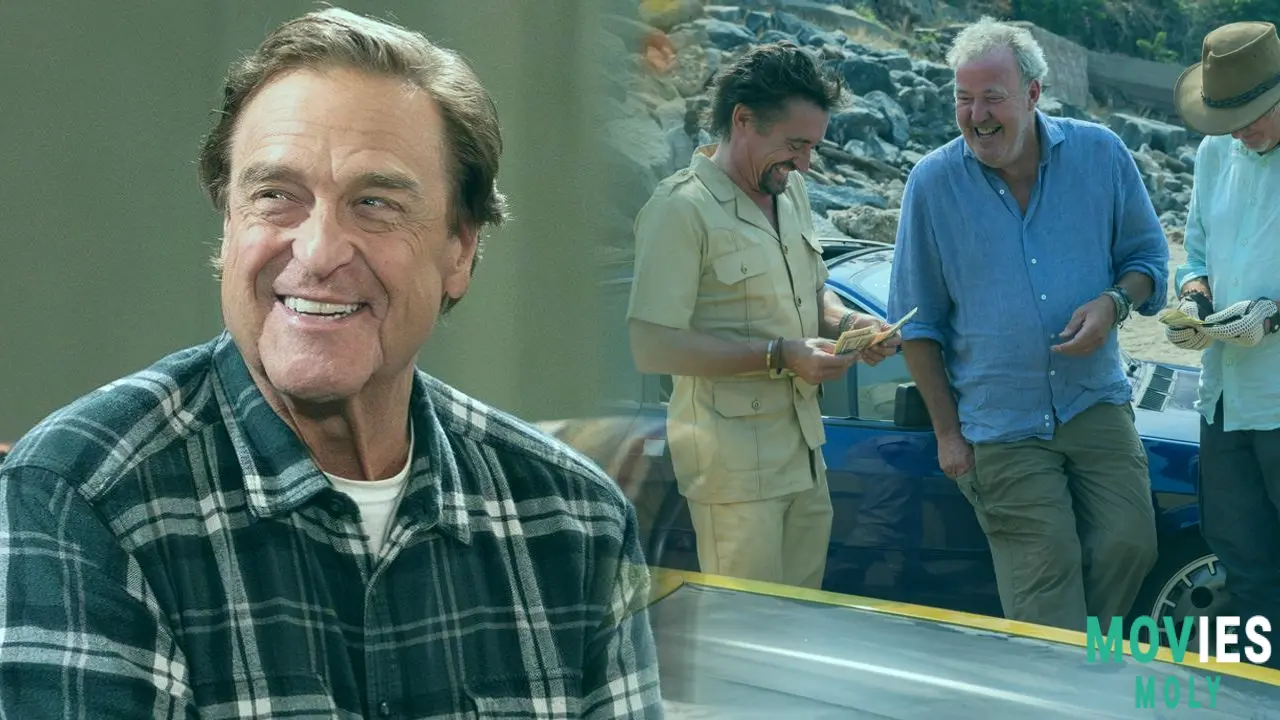 You Season 5 Cast Roundup: The Final Twist to Joe Goldberg’s Dark Saga image 4