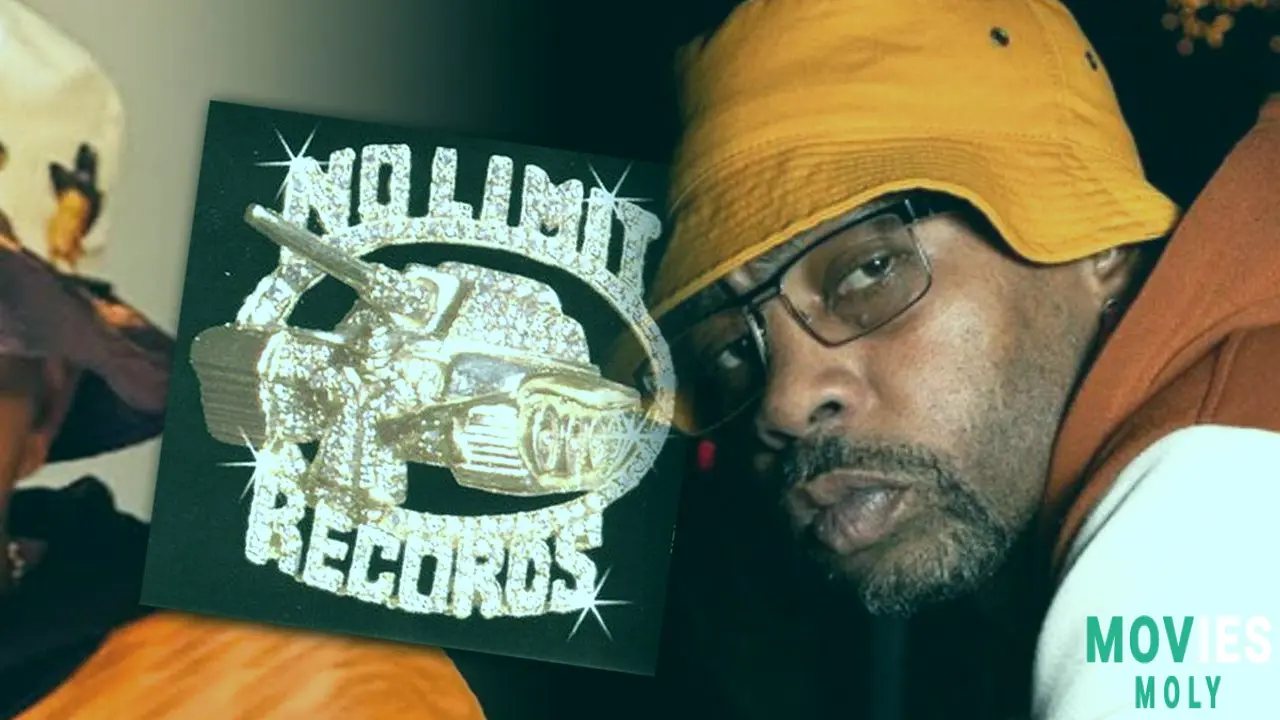 Young Bleed Is Still Fighting for His Life in the ICU image 3