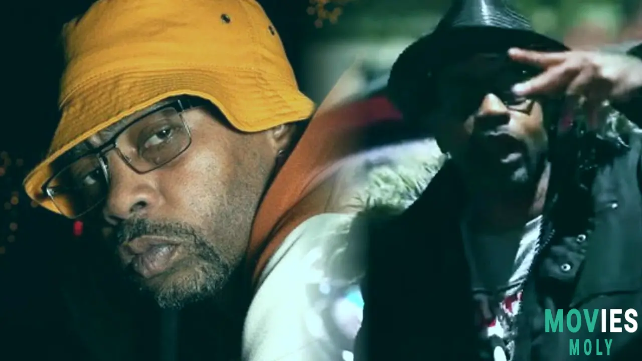 Young Bleed Is Still Fighting for His Life in the ICU image 4