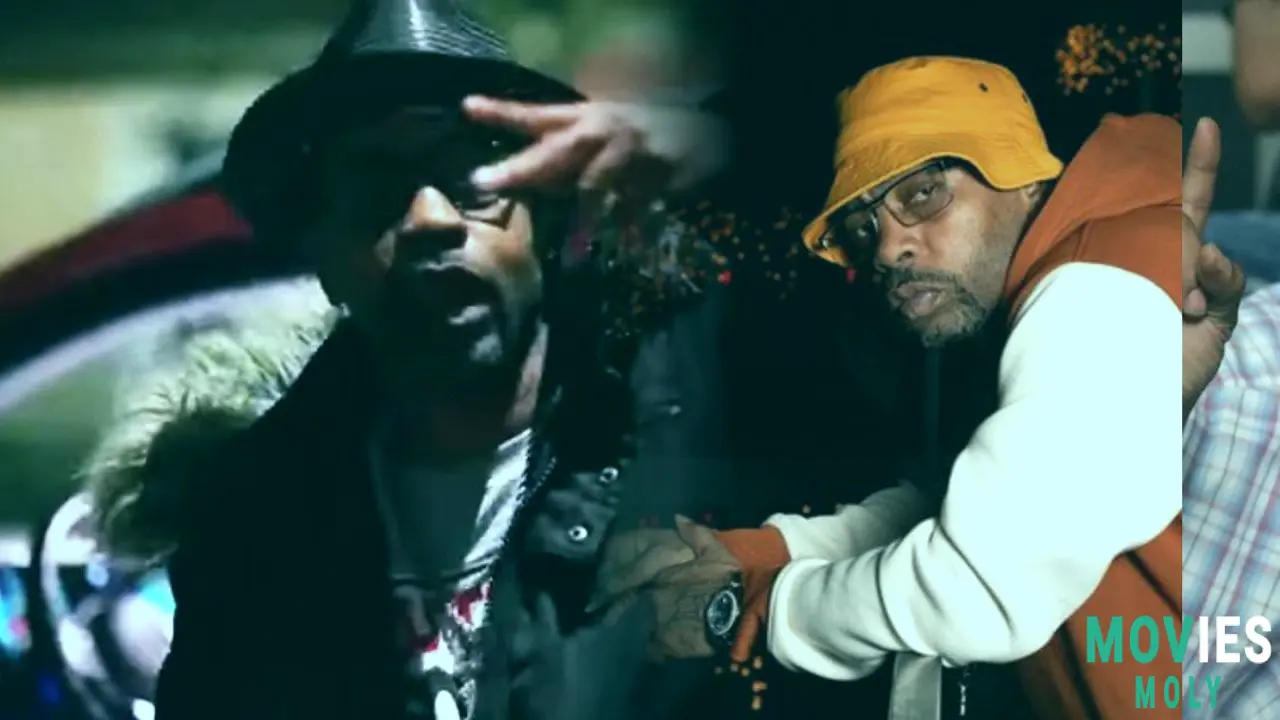 Young Bleed Is Still Fighting for His Life in the ICU image 5