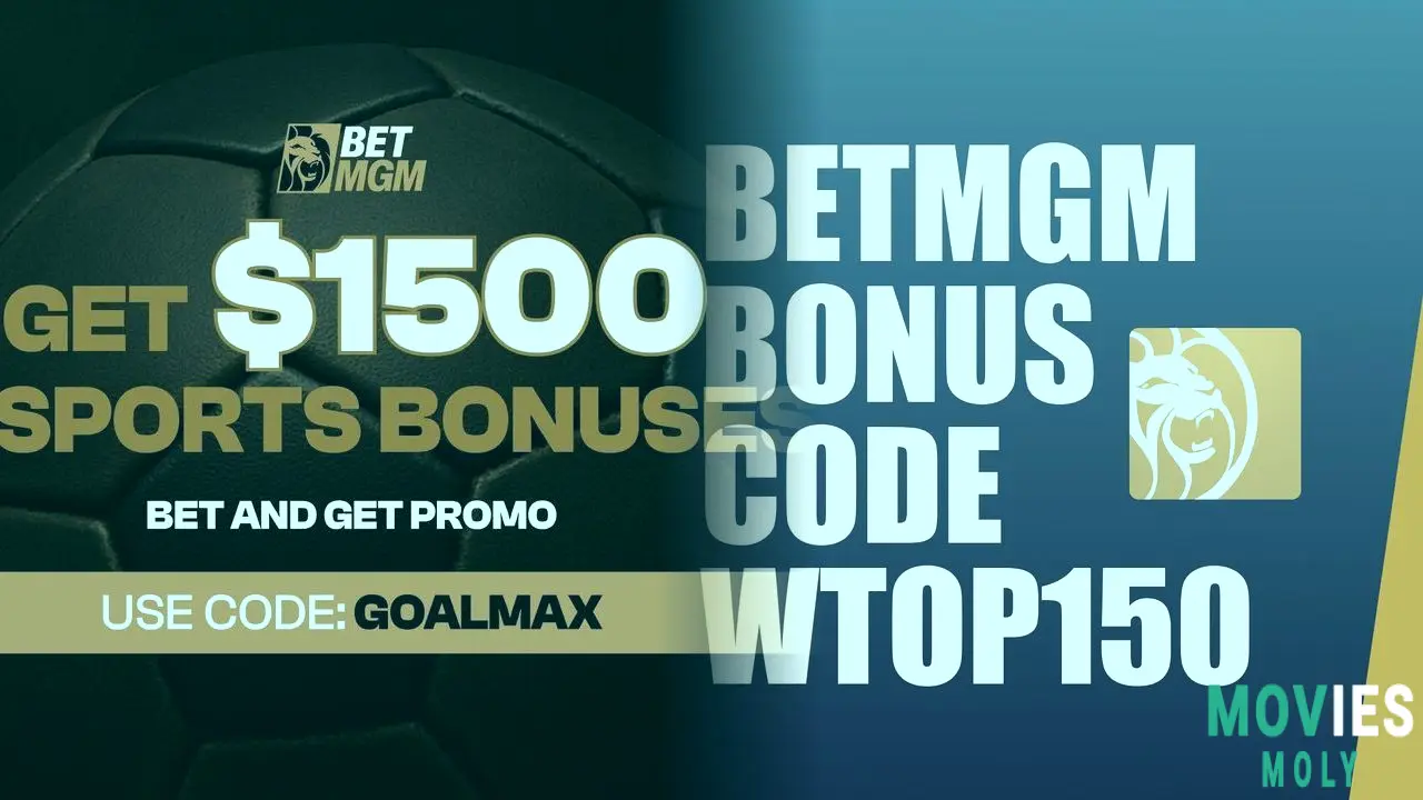 Your Complete Guide to Betting on the 2025 MLB All-Star Game with BetMGM Bonus Code image 4