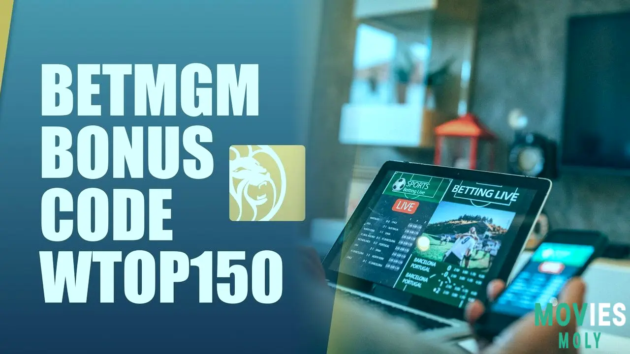 Your Complete Guide to Betting on the 2025 MLB All-Star Game with BetMGM Bonus Code image 5