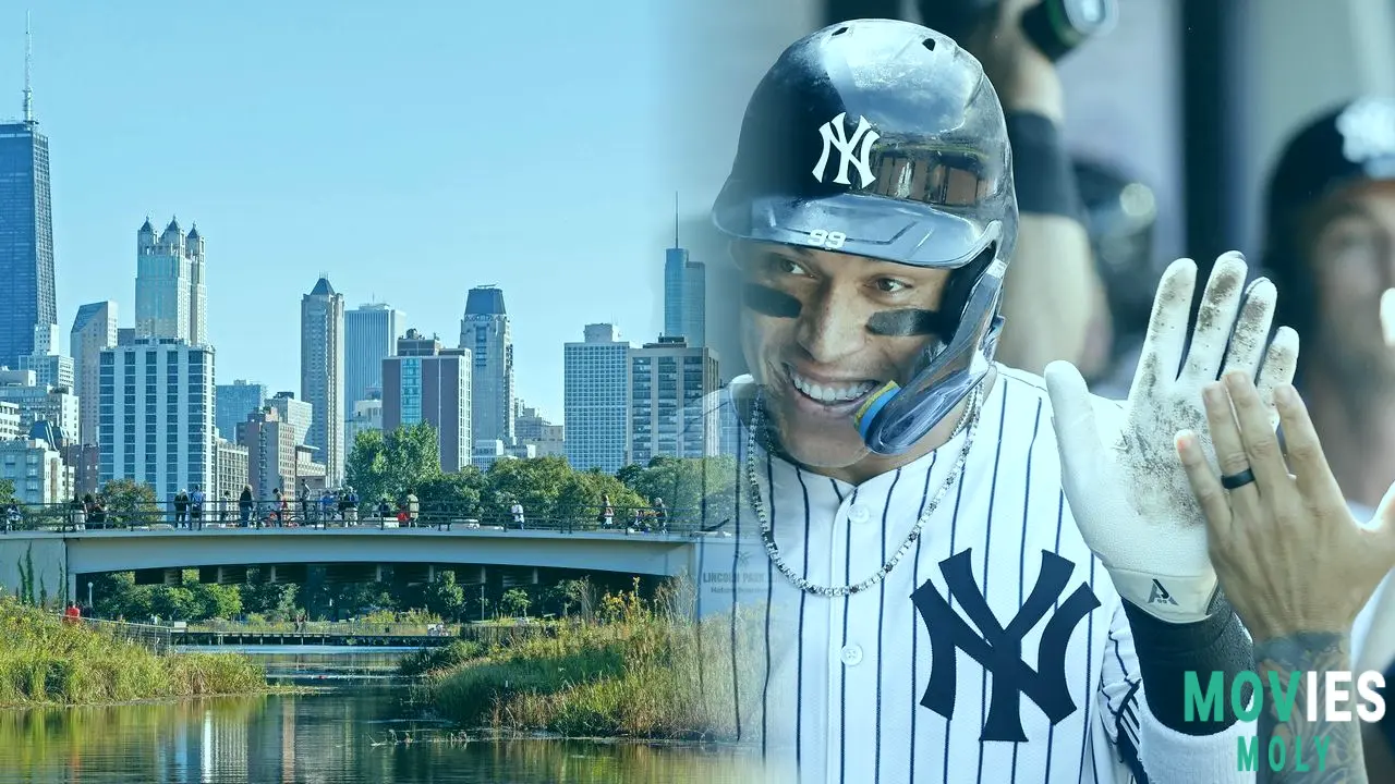 Your Complete Guide to Betting on the 2025 MLB All-Star Game with BetMGM Bonus Code Main Image