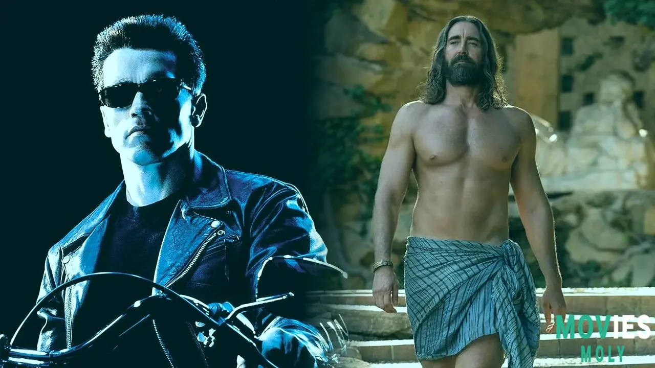 Your Complete Guide to Streaming Movies: Find, Watch, and Learn image 3