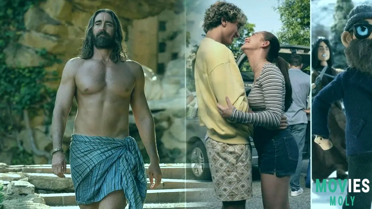 Your Complete Guide to Streaming Movies: Find, Watch, and Learn image 4