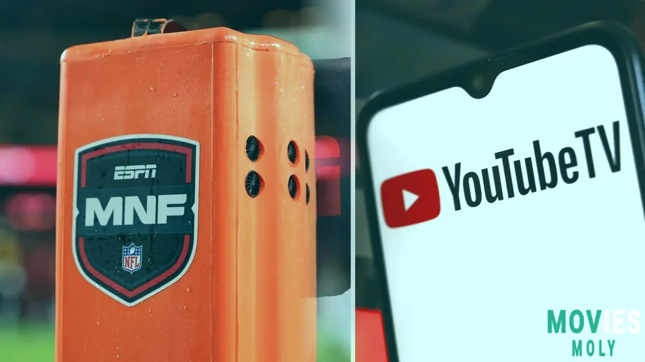 Your Disney, ESPN, & ABC Channels on YouTube TV: What to Know Before the Deadline! image 3