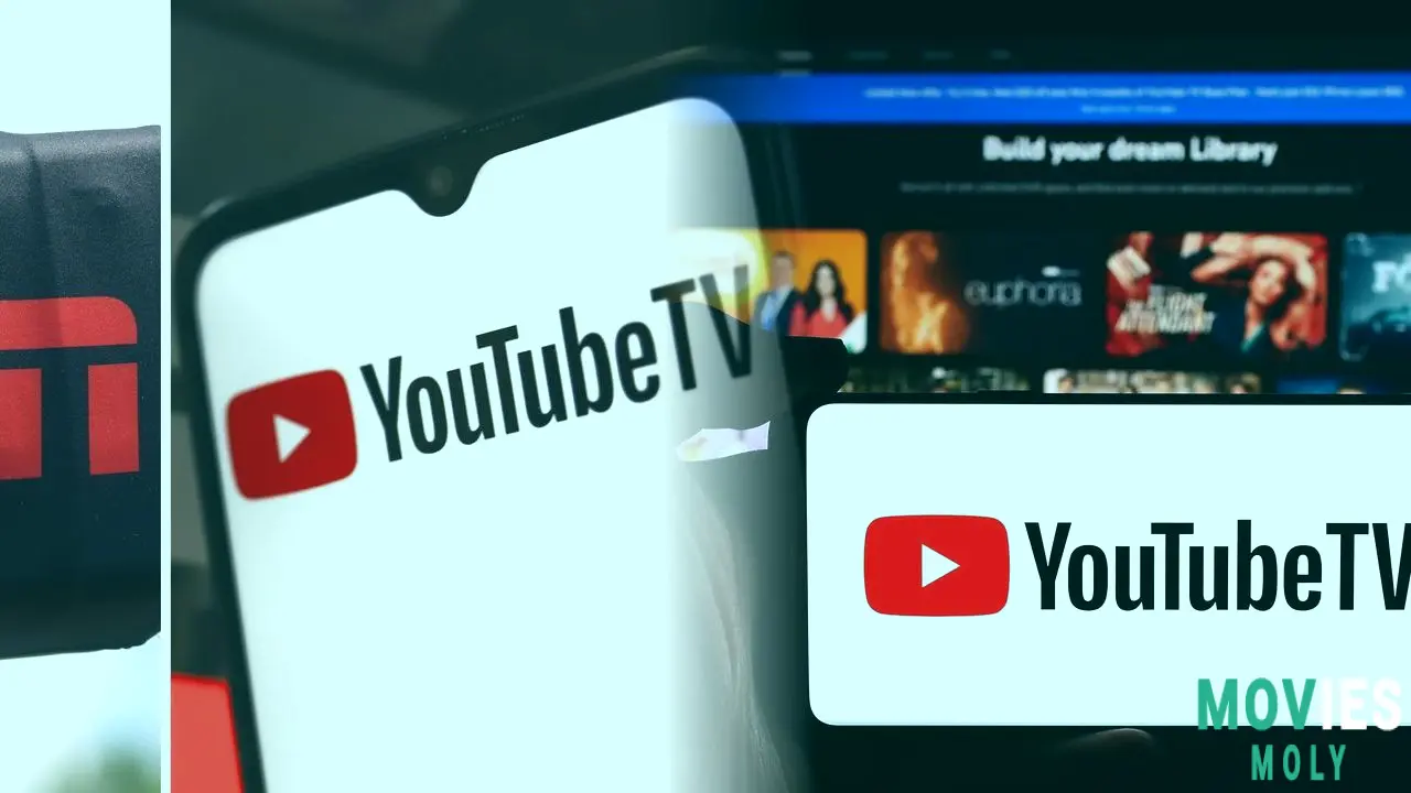 Your Disney, ESPN, & ABC Channels on YouTube TV: What to Know Before the Deadline! image 4