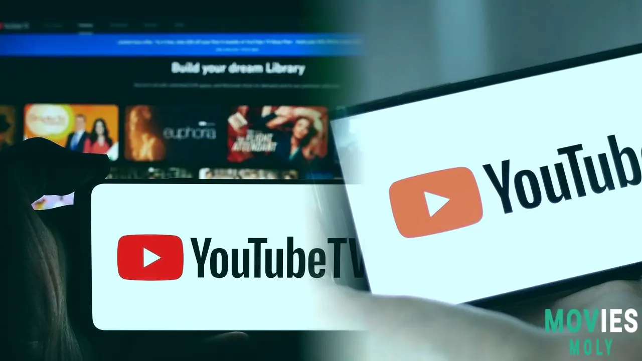 Your Disney, ESPN, & ABC Channels on YouTube TV: What to Know Before the Deadline! image 5