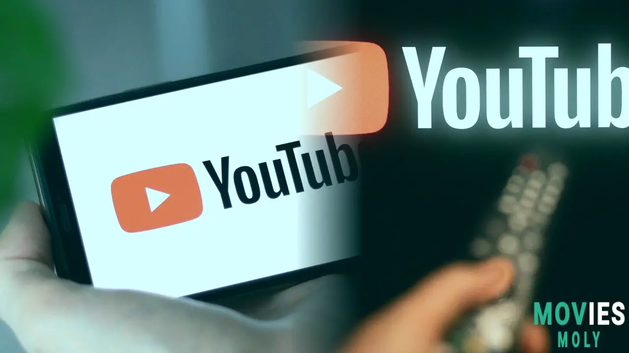 Your Disney, ESPN, & ABC Channels on YouTube TV: What to Know Before the Deadline! image 6