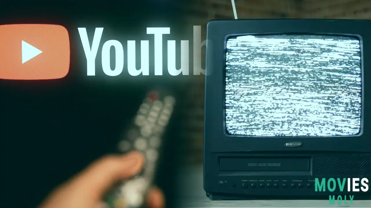 Your Disney, ESPN, & ABC Channels on YouTube TV: What to Know Before the Deadline! image 7