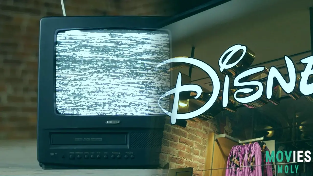 Your Disney, ESPN, & ABC Channels on YouTube TV: What to Know Before the Deadline! image 8