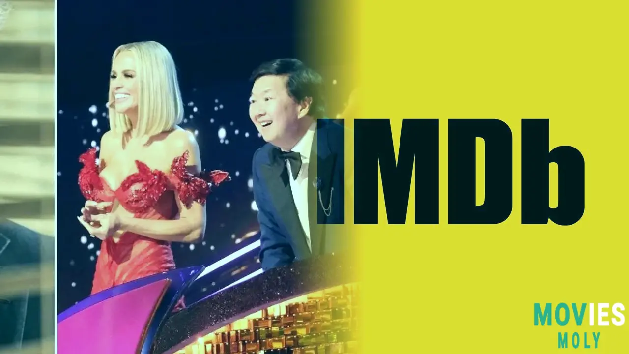 Your Essential Guide to Fox's Exciting Winter 2026 TV Schedule Unveiled image 7