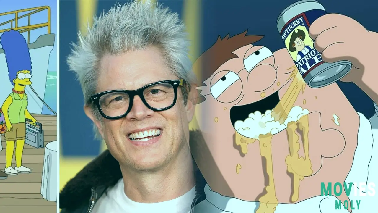 Your Essential Guide to Fox's Exciting Winter 2026 TV Schedule Unveiled Main Image