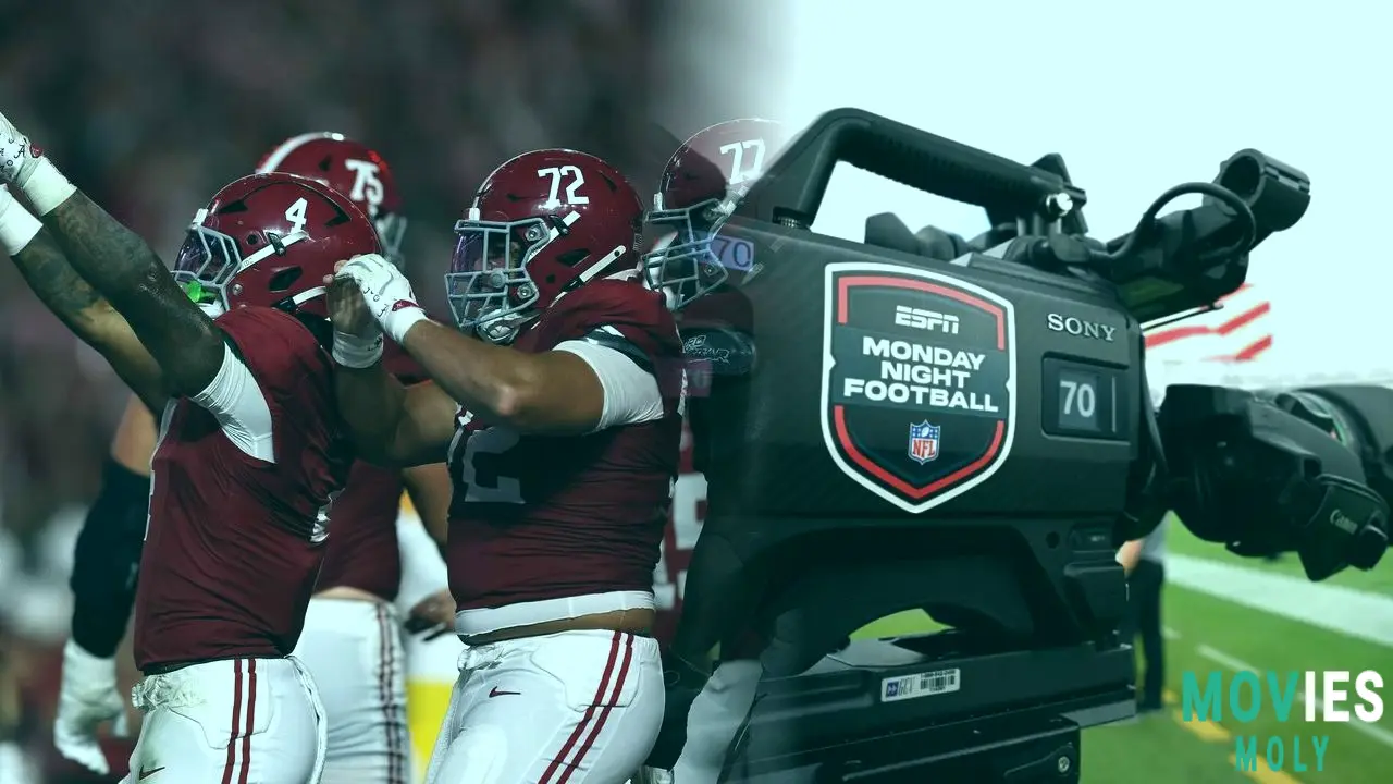 Your Favorite Disney and ESPN Channels Are Back on YouTube TV image 3