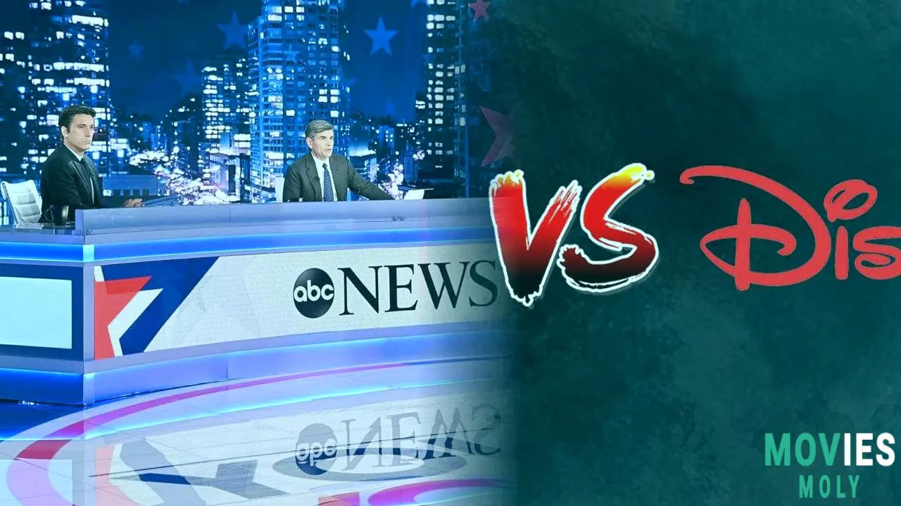 Your Favorite Disney Channels Are Gone from YouTube TV: What's Happening? image 4