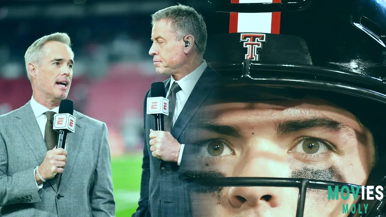 Your Favorite Disney & ESPN Channels Dark? The Big YouTube TV Standoff Explained Main Image