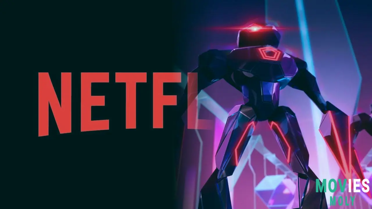 Your Favorite Robot-Fighting Family is Back! The Mitchells vs. the Machines 2 is Happening! Main Image