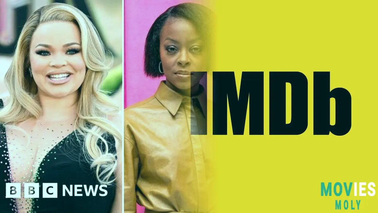 Your Favorite Teens (Now Adults!) Are Back: Euphoria Season 3 Cast & Premiere Details Revealed image 8
