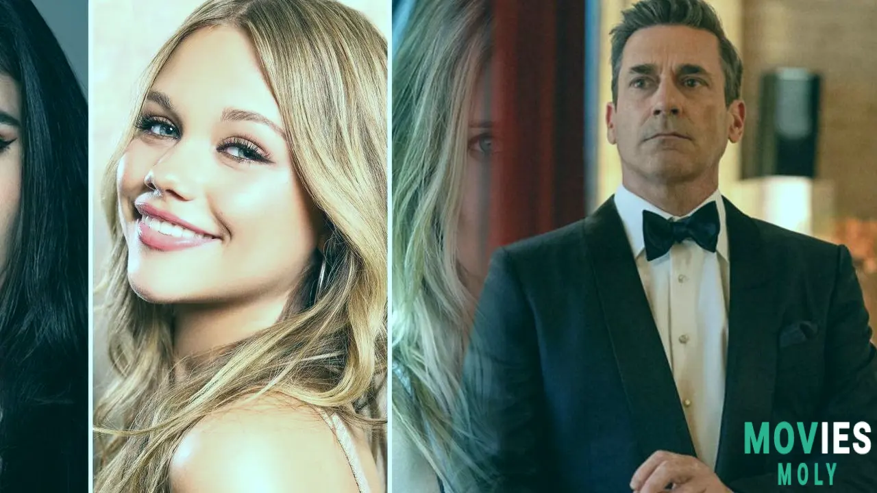Your Friends And Neighbors Season 2 Is On The Way And Jon Hamm's Latest Role Continues To Impress image 5