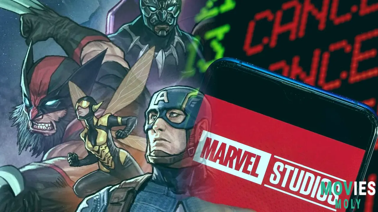 Your Guide to Marvel's Ultimate Universe Ending & a Brand-New Iron Man Era! image 3