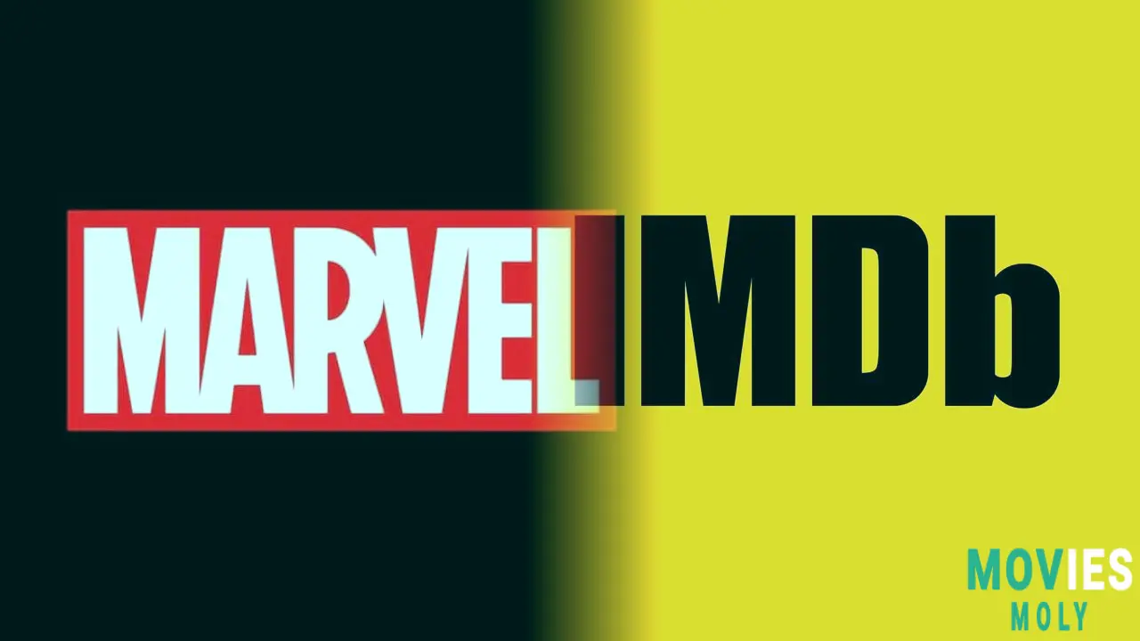 Your Guide to Marvel's Ultimate Universe Ending & a Brand-New Iron Man Era! image 7