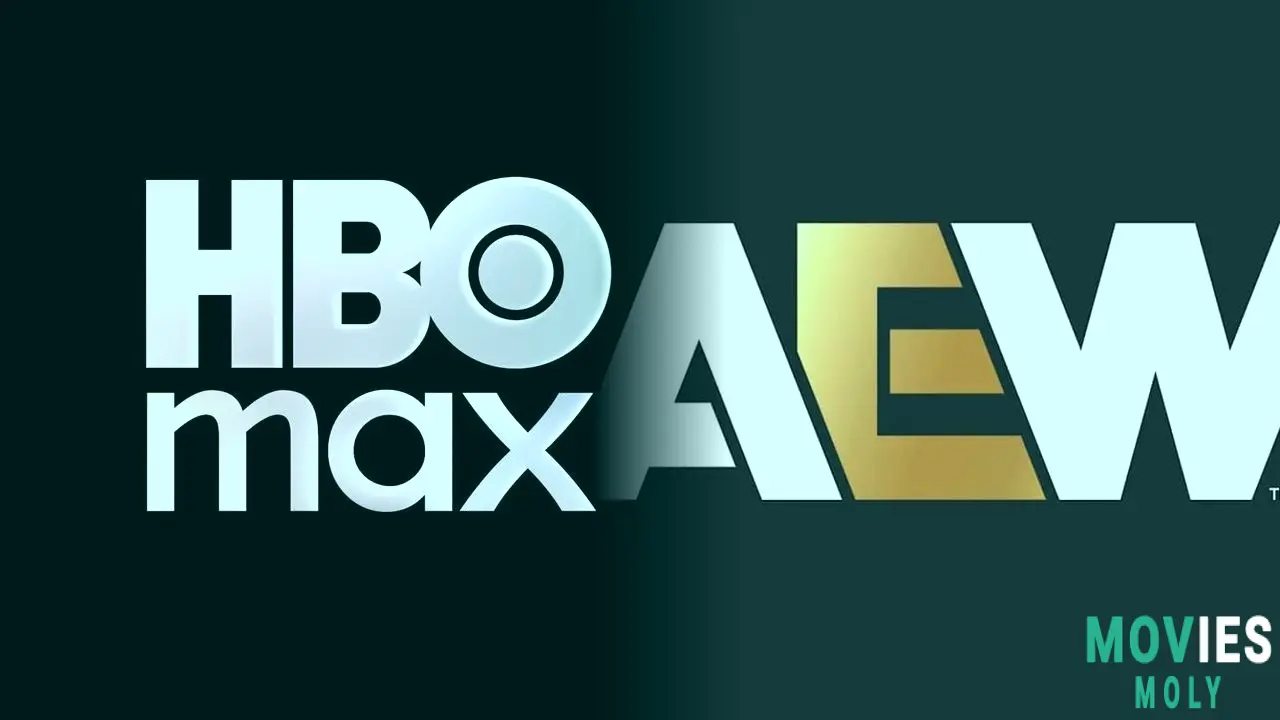 Your HBO Max Bill Just Got Higher: What You Need to Know image 3