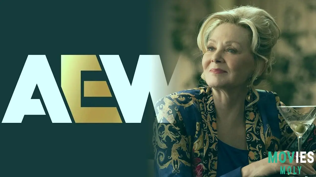 Your HBO Max Bill Just Got Higher: What You Need to Know image 4