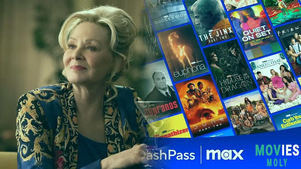 Your HBO Max Bill Just Got Higher: What You Need to Know image 5