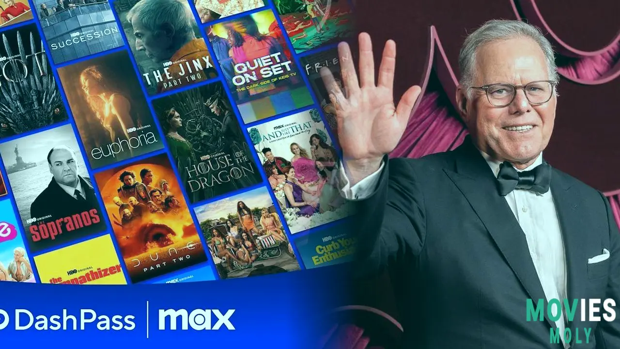 Your HBO Max Bill Just Got Higher: What You Need to Know image 6