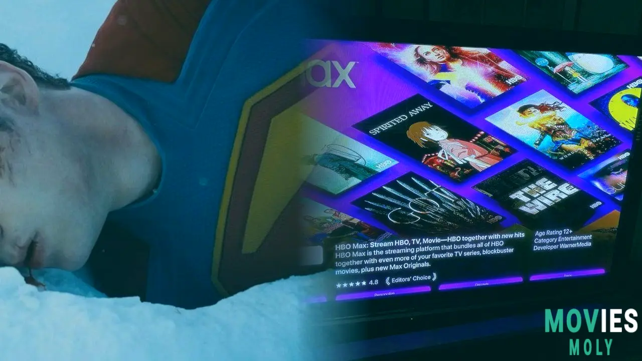 Your HBO Max Bill Just Got Higher: What You Need to Know image 8