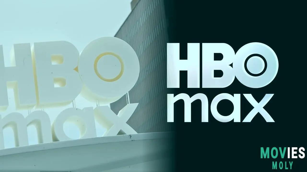 Your HBO Max Bill Just Got Higher: What You Need to Know Main Image