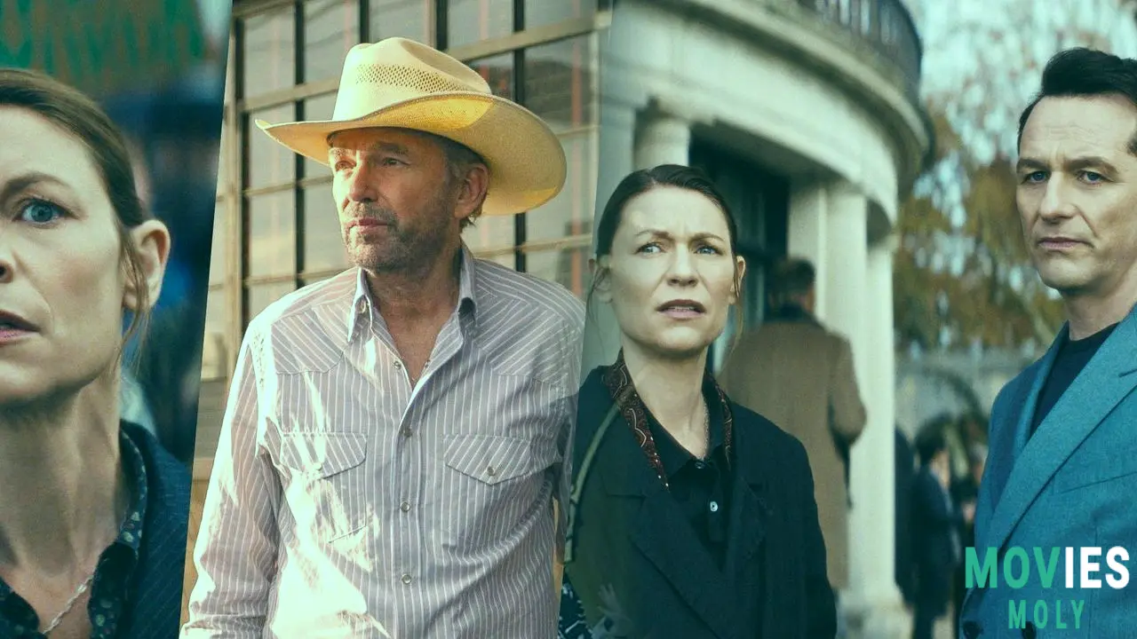 Your Next Binge: Dive Into This Week's Must-Watch Movies & TV Shows image 3